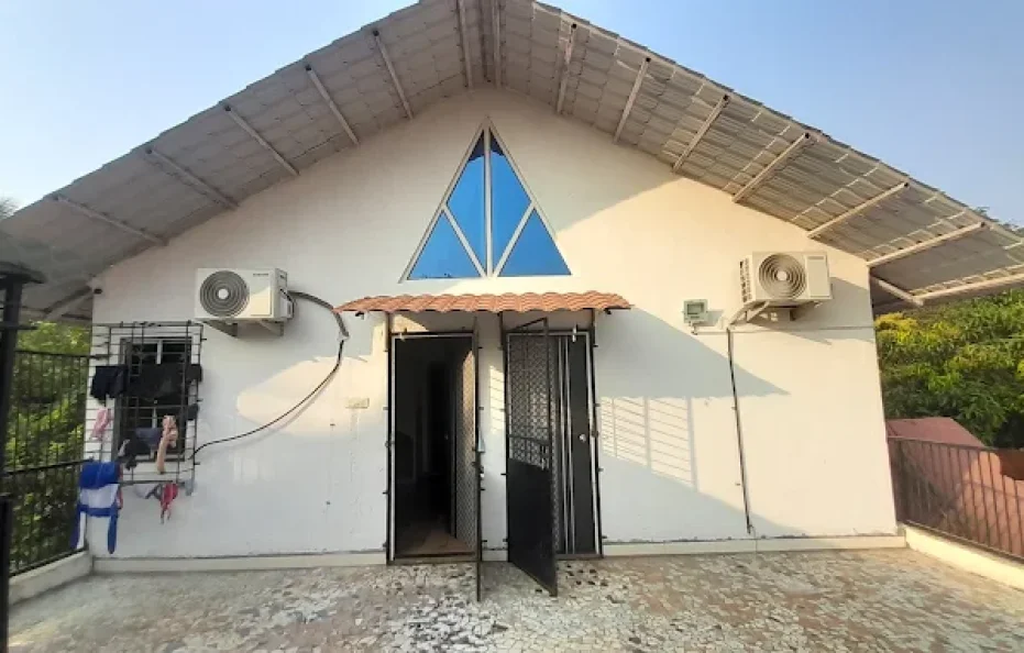 Visava Villa Badlapur