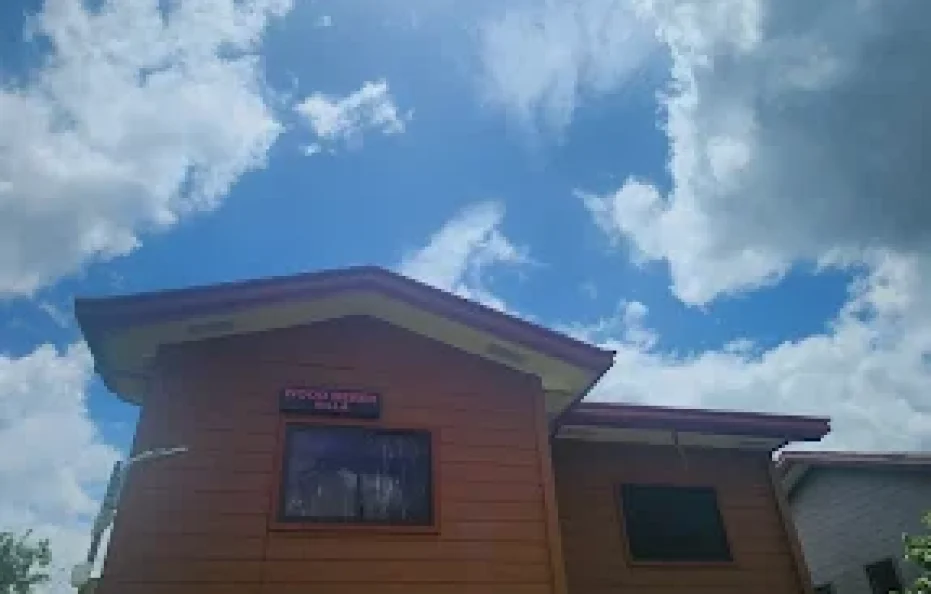 WoodBerry Villa Neral