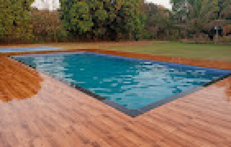 YBR Resort