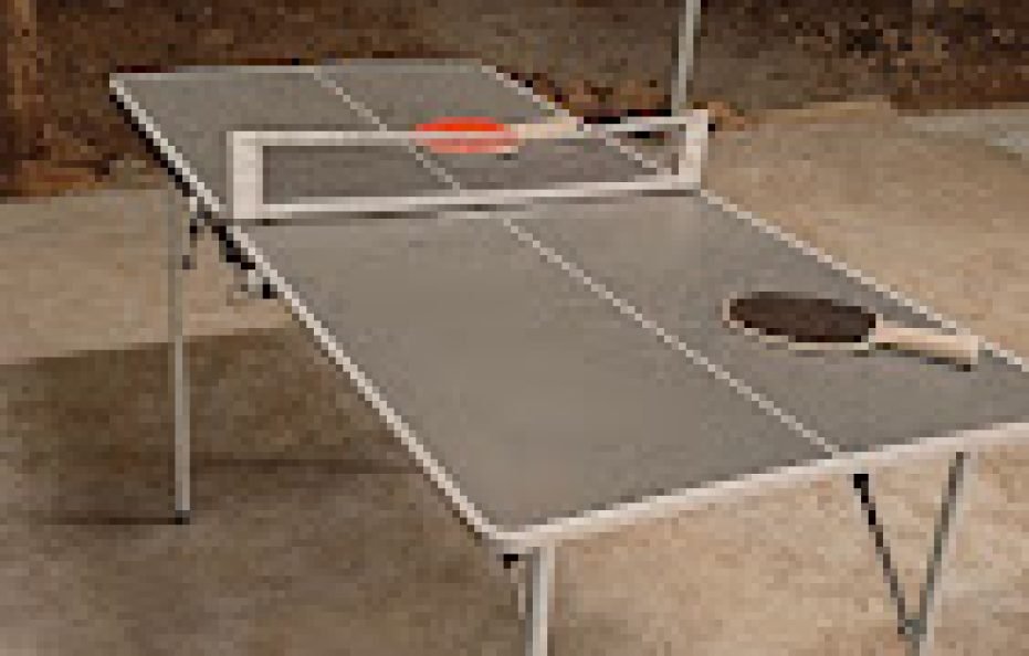 Aranya Hills Resort Karjat