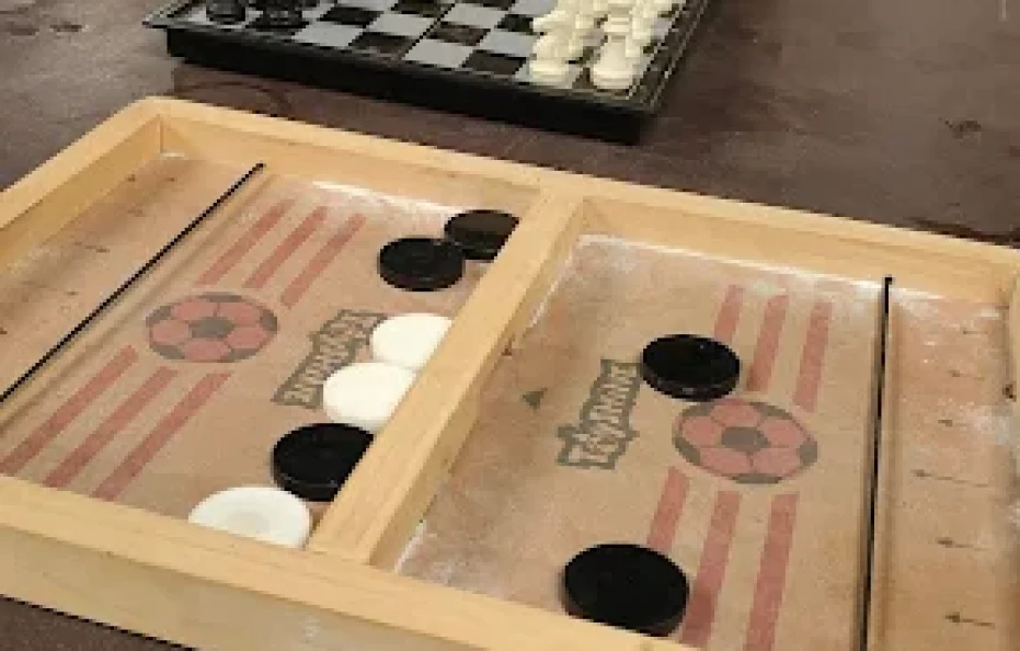 Aranya Hills Resort Karjat