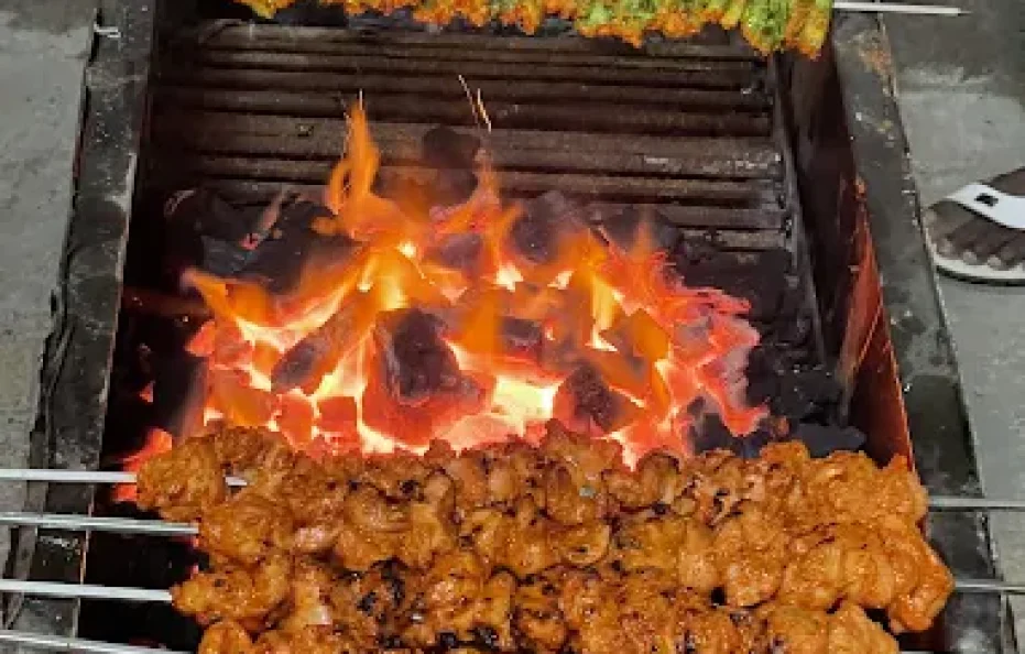 Capetown Villa Grey House Karjat