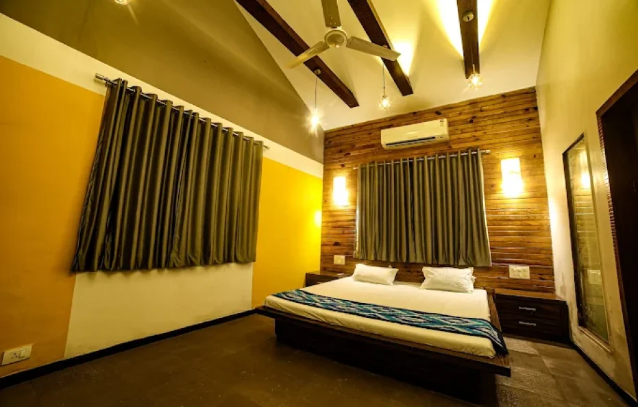 Lsq Rj Farms Karjat