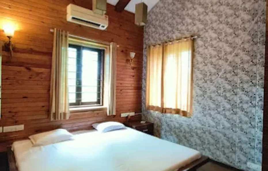 Lsq Rj Farms Karjat