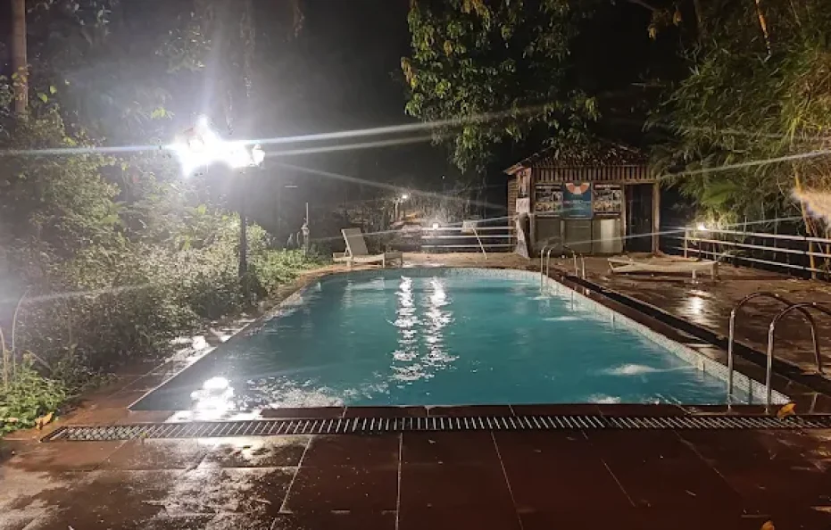 Lsq Rj Farms Karjat