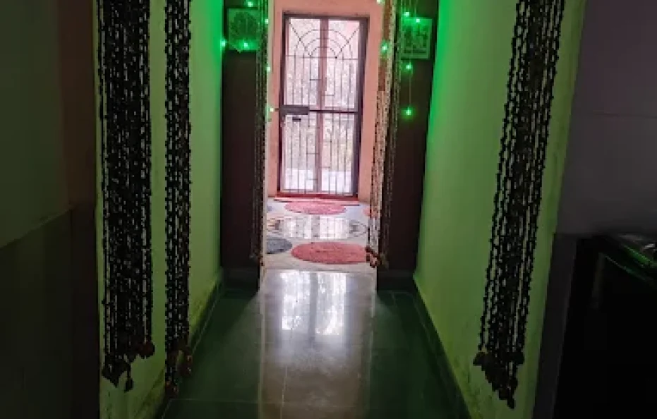 Malkauns Villa Karjat