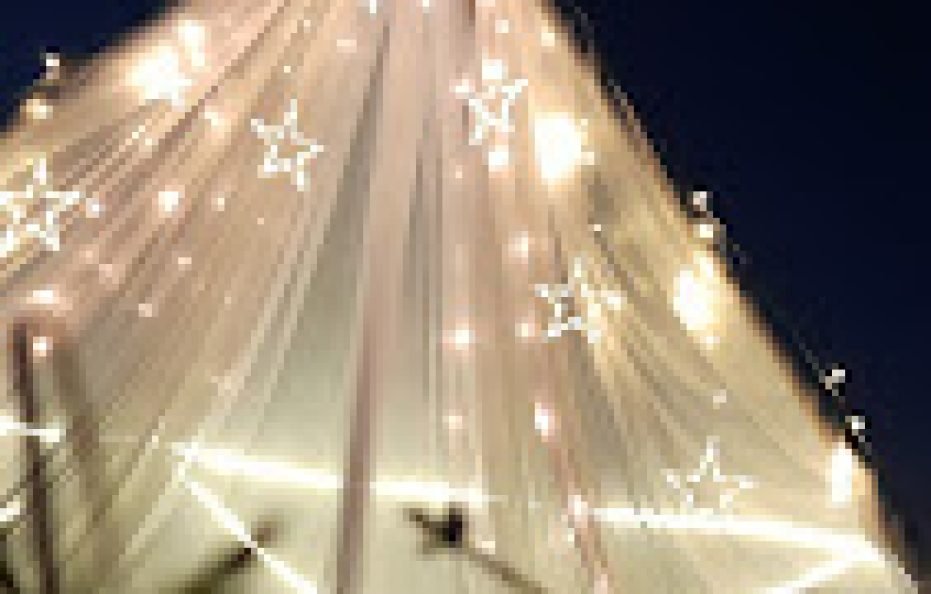 Namaste Holidays Mandawane Karjat