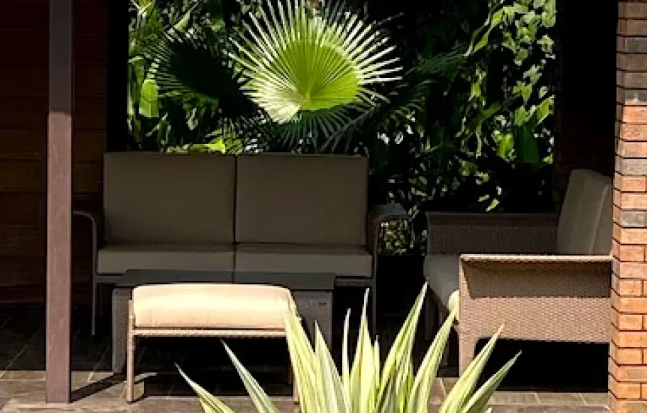 Prithvi Villa Karjat