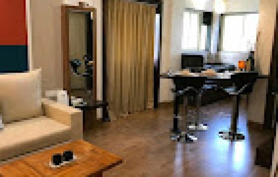 Pushpam Sanskruti Farm Karjat