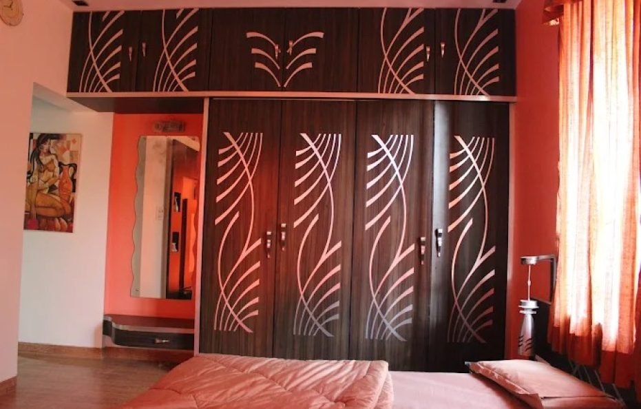 Reviera Farms Karjat