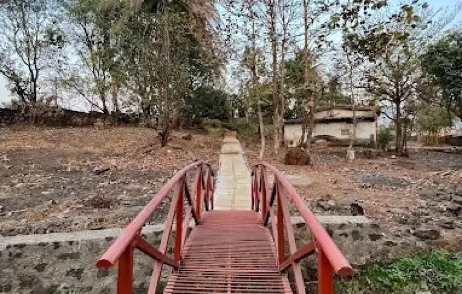 Riverstone Farm Karjat