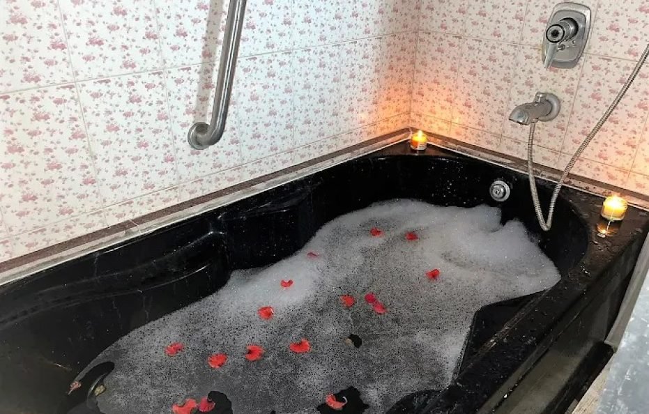 Riverstone Farm Karjat