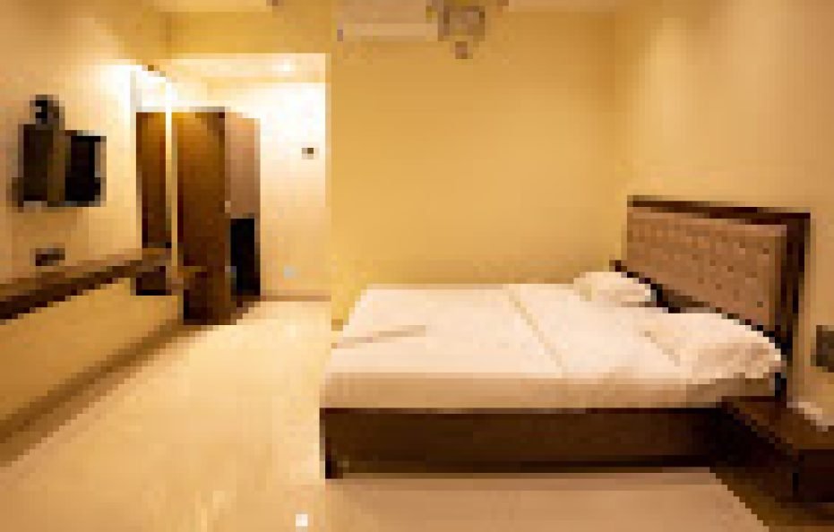 Scenic Villas Snehal Farms, Karjat