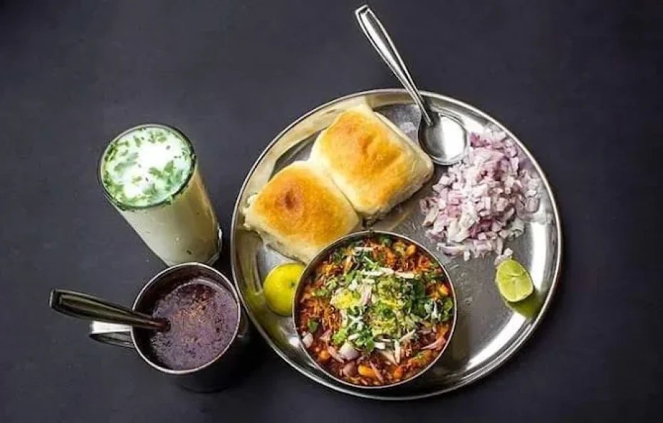 Giri Nandini Farm Stay Karjat