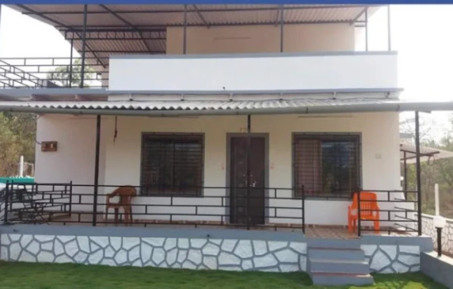Karjat Pawarfarm