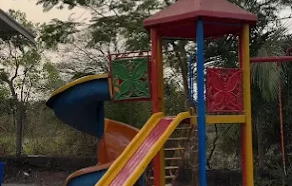 Park Green Farmstay Karjat