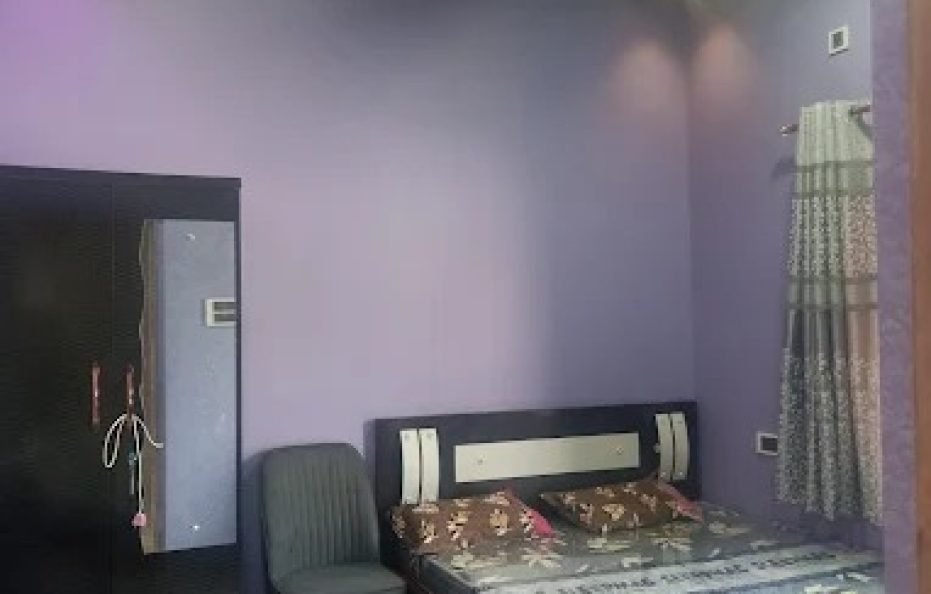 Priti Farm Karjat