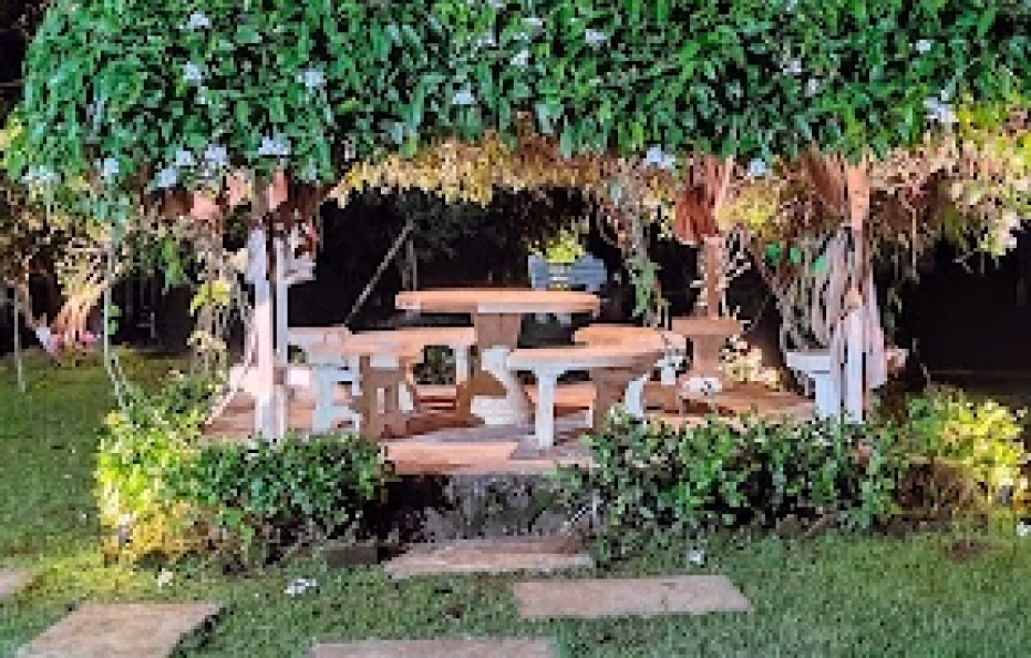 Sukriti Farms Karjat