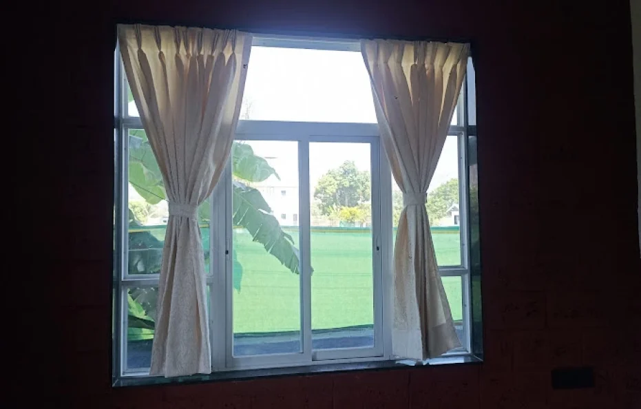 Vighnaharta Farm Karjat