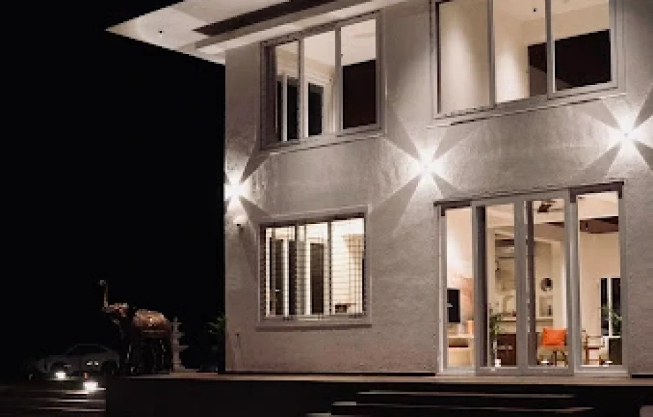 7 Farms – Farm Stay Retreat Karjat