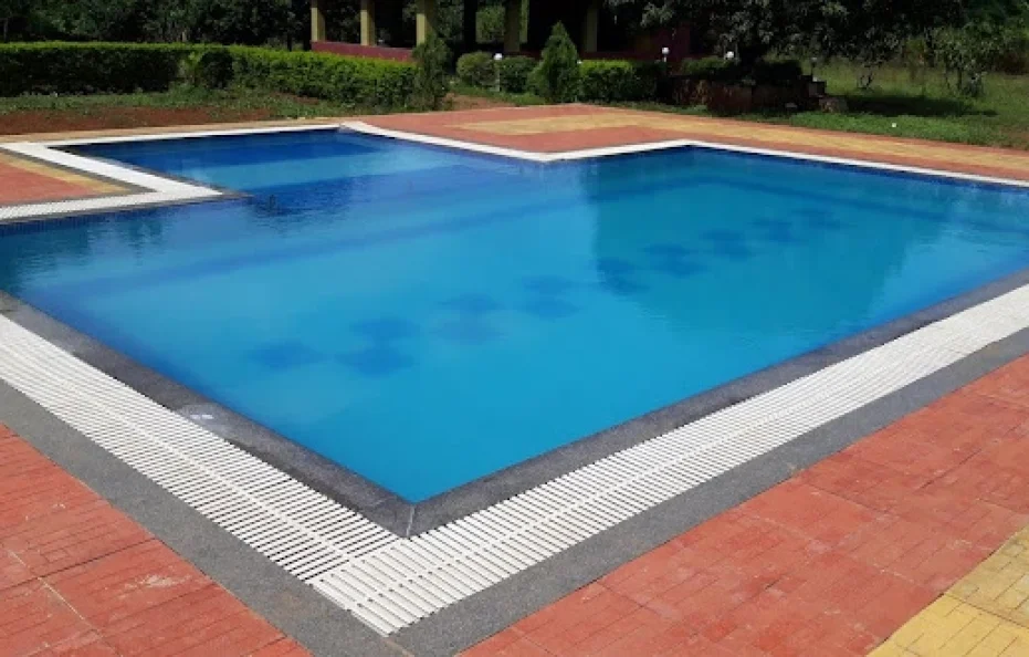 Amar Farm Karjat