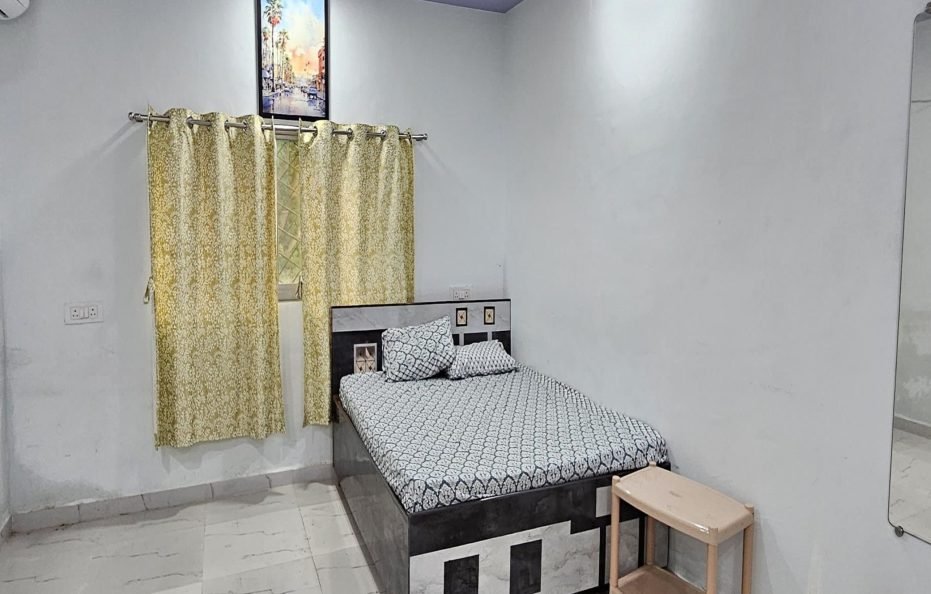 Amrapali Farms and Lawns Badlapur
