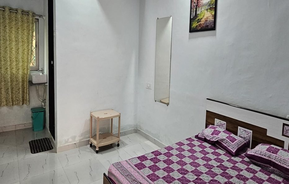 Amrapali Farms and Lawns Badlapur