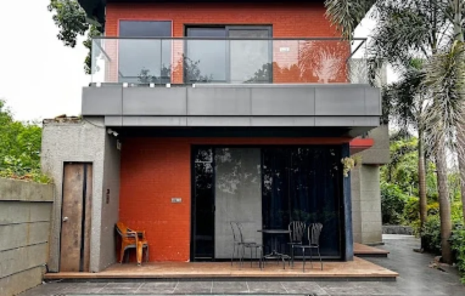 Awana Villa Neral