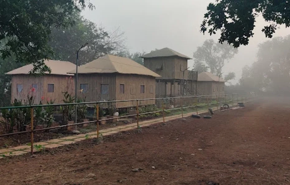 Belmont Riding Club @ Shah’s Farm Karjat