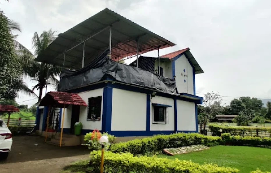 Daksh Farm Karjat