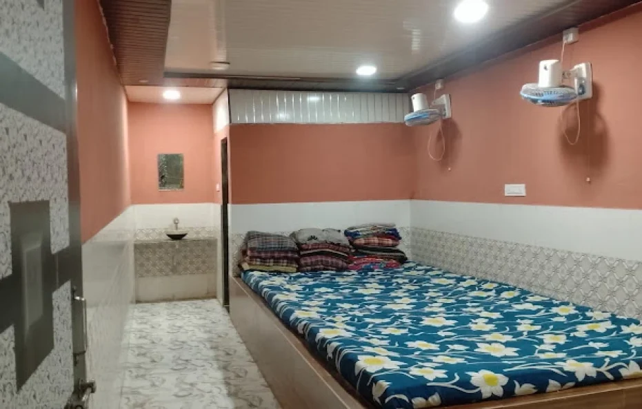 Dreamscape Farm Titwala