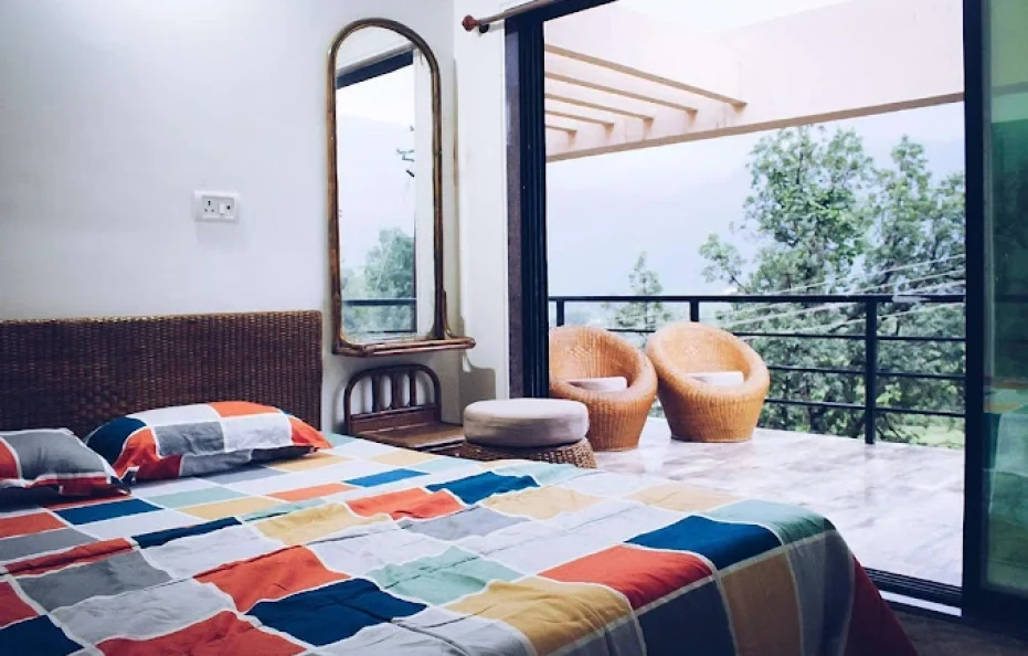 Elegant Karjat