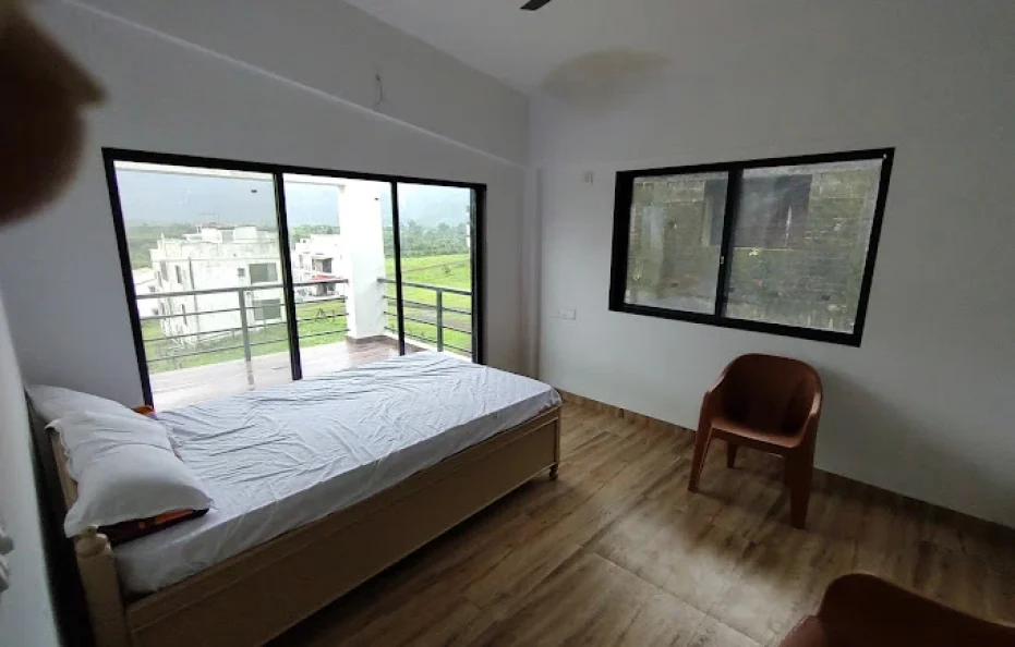 Elegant Karjat