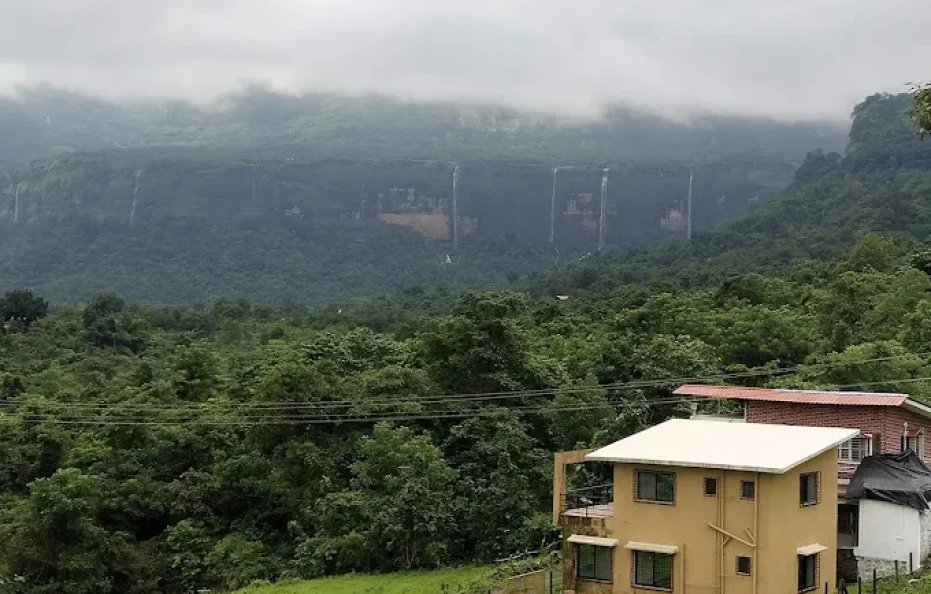 Elegant Karjat