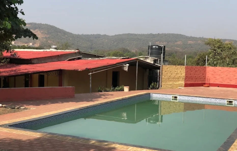 Madhuvan Farms Kalyan