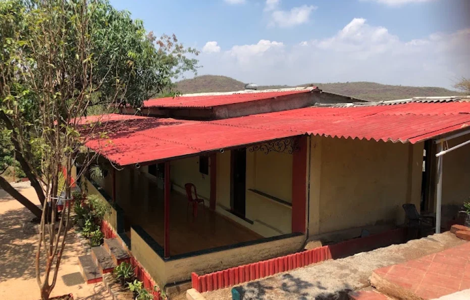 Madhuvan Farms Kalyan