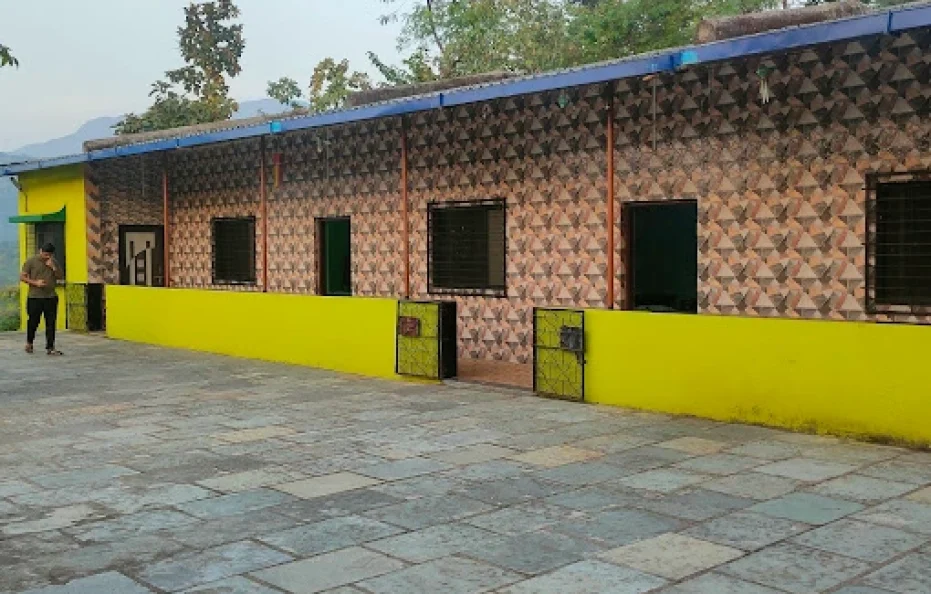 Phulrani Farm House Karjat