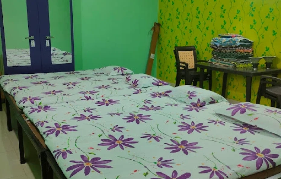 Phulrani Farm House Karjat