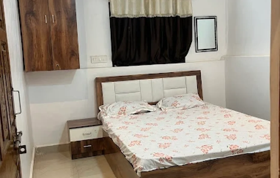 Pratibha Farm Karjat