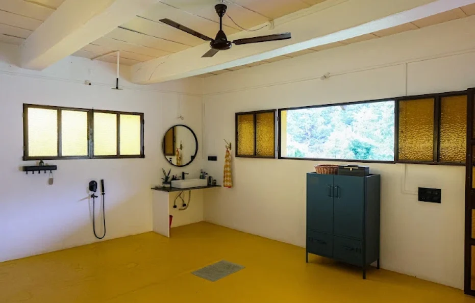 Queen’s Landing Karjat