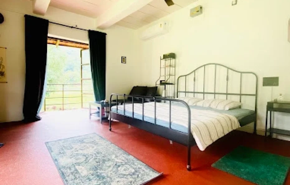 Queen’s Landing Karjat