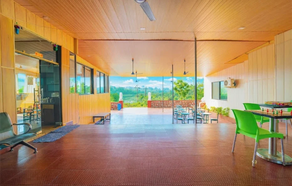 Rio Royale Karjat