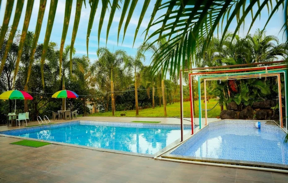 Rio Royale Karjat