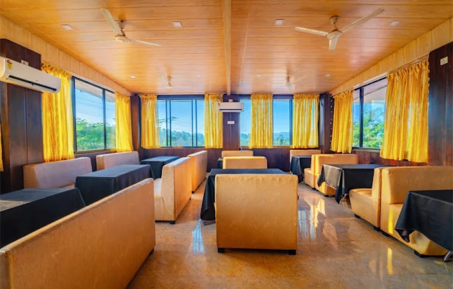 Rio Royale Karjat