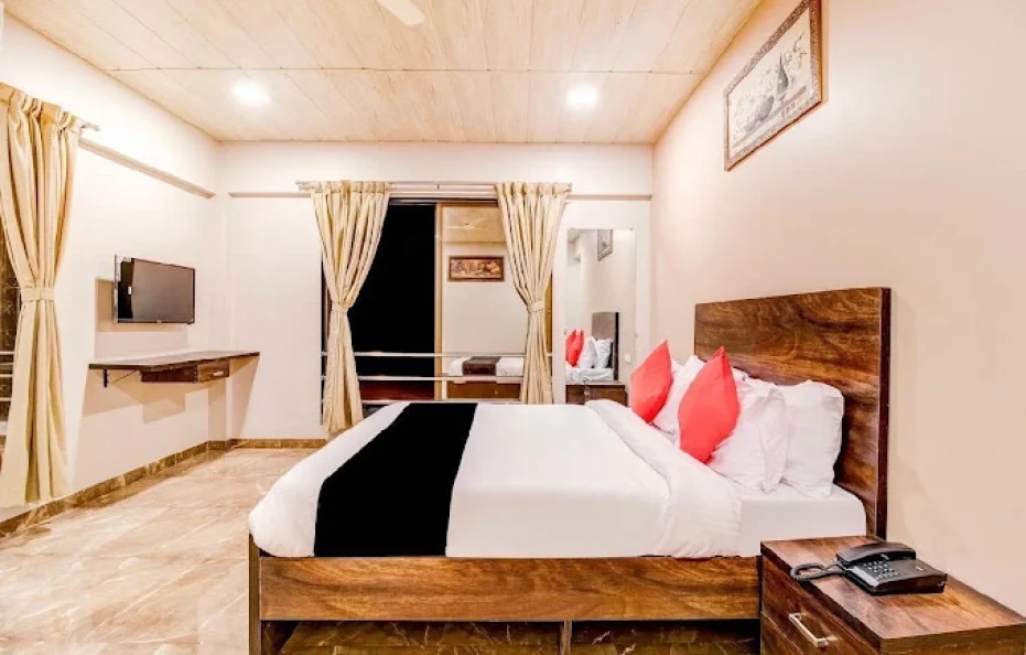 Rio Royale Karjat