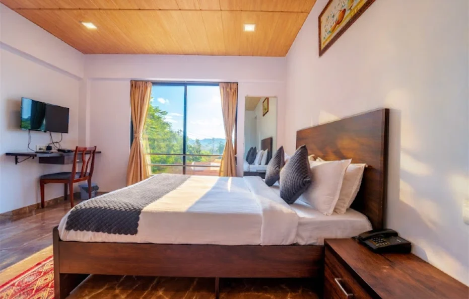 Rio Royale Karjat