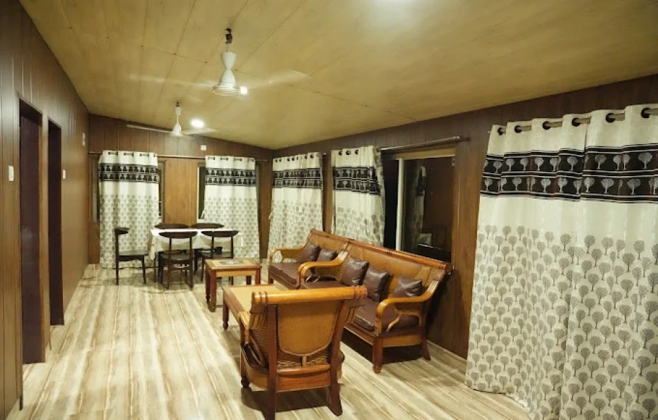 Rio Royale Karjat