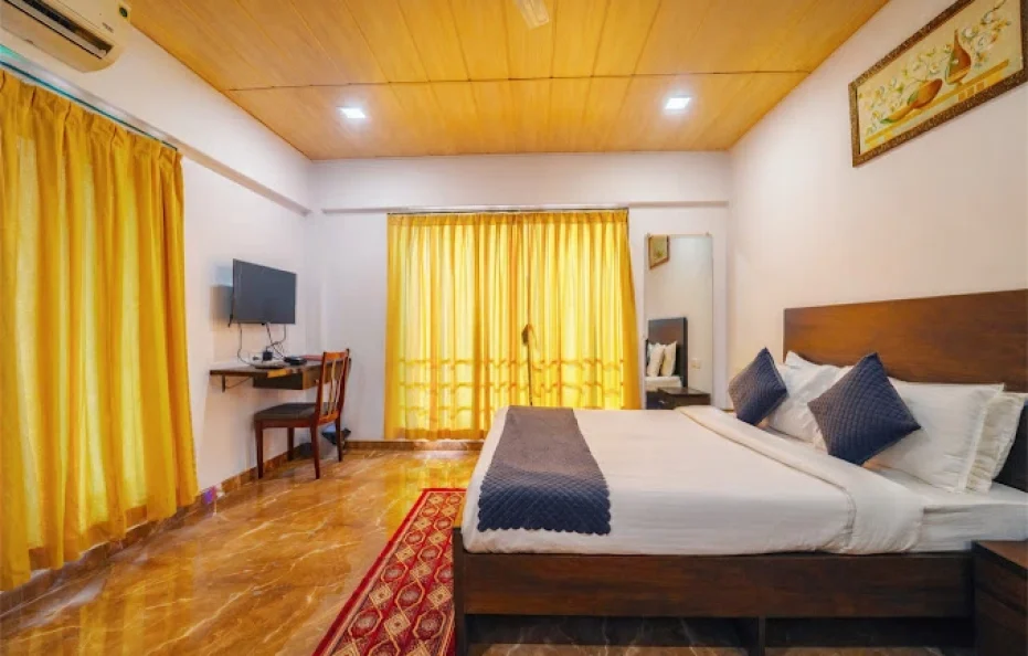 Rio Royale Karjat