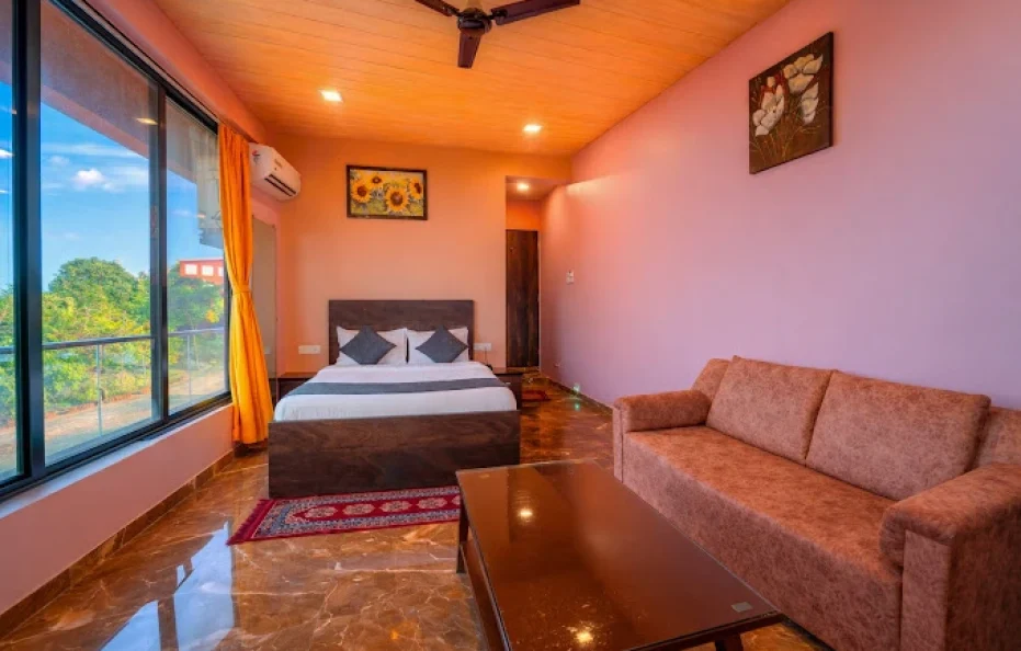 Rio Royale Karjat