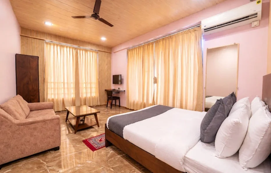 Rio Royale Karjat